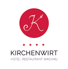 Kirchenwirt Logo